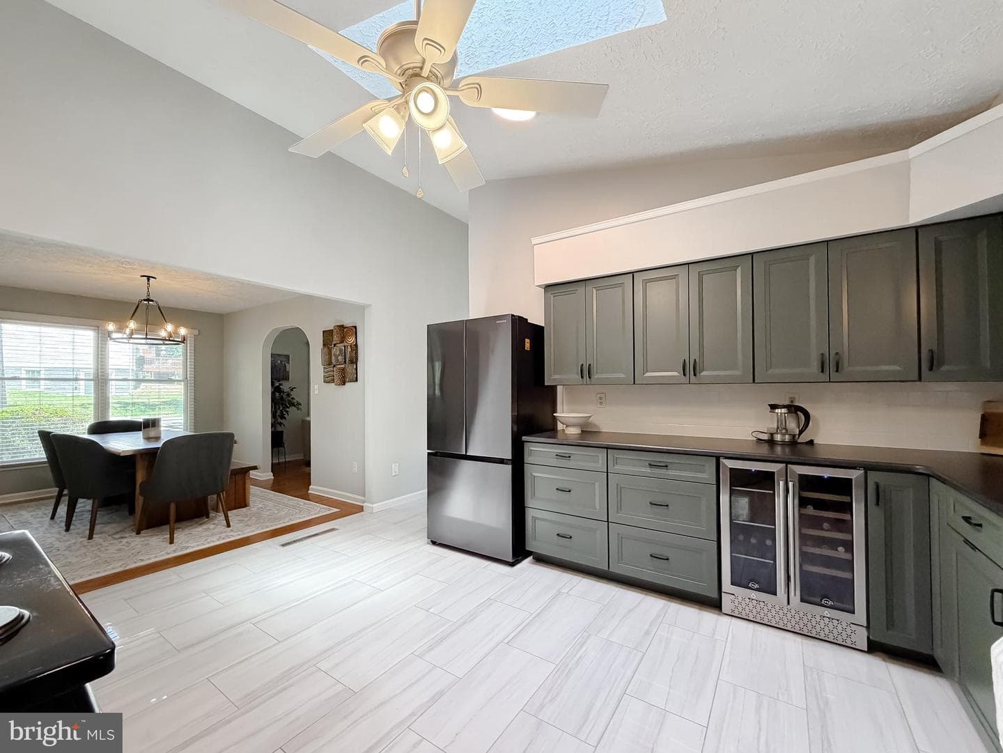 11452 Long Bow Court photo 21