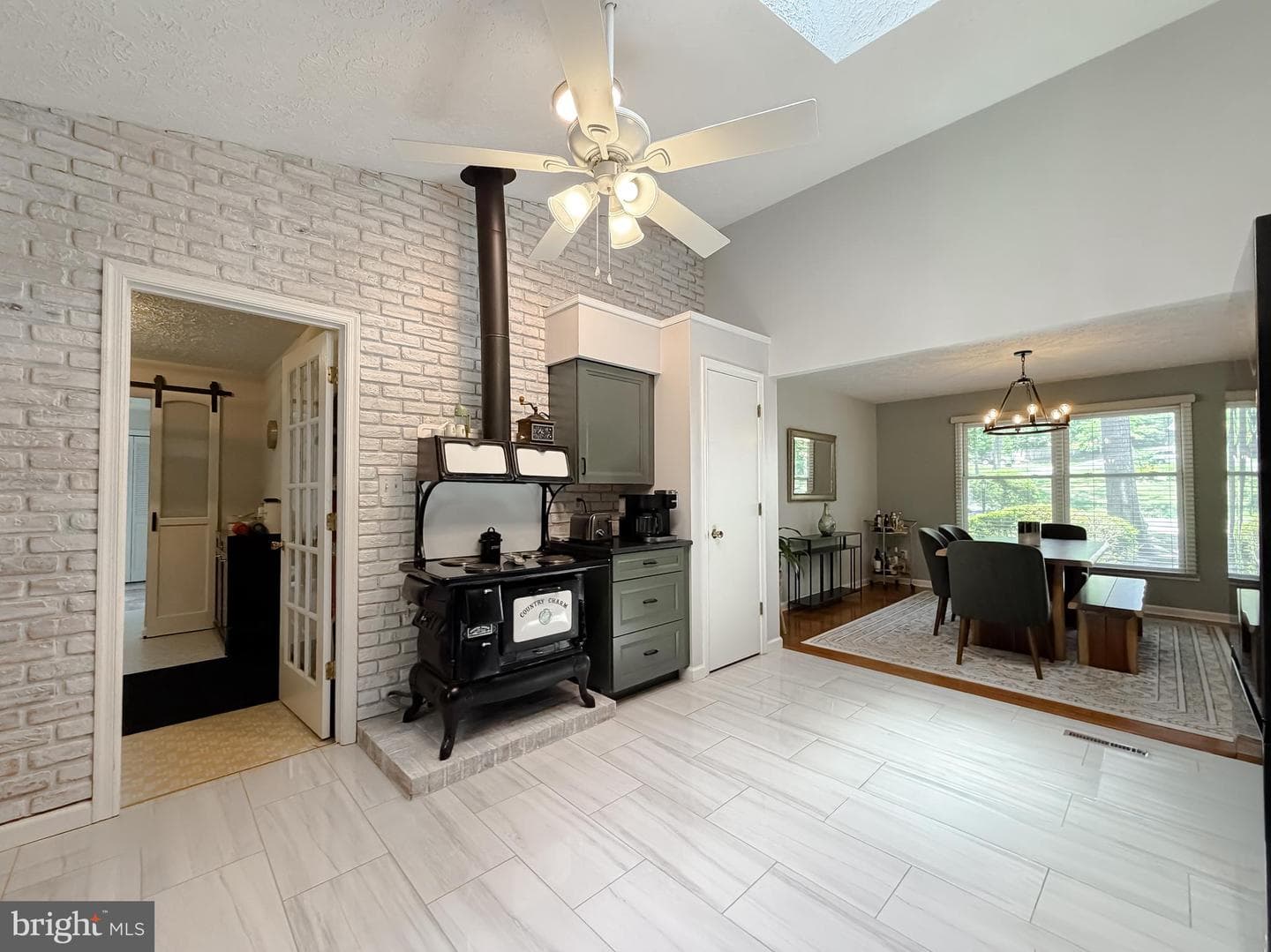 11452 Long Bow Court photo 23