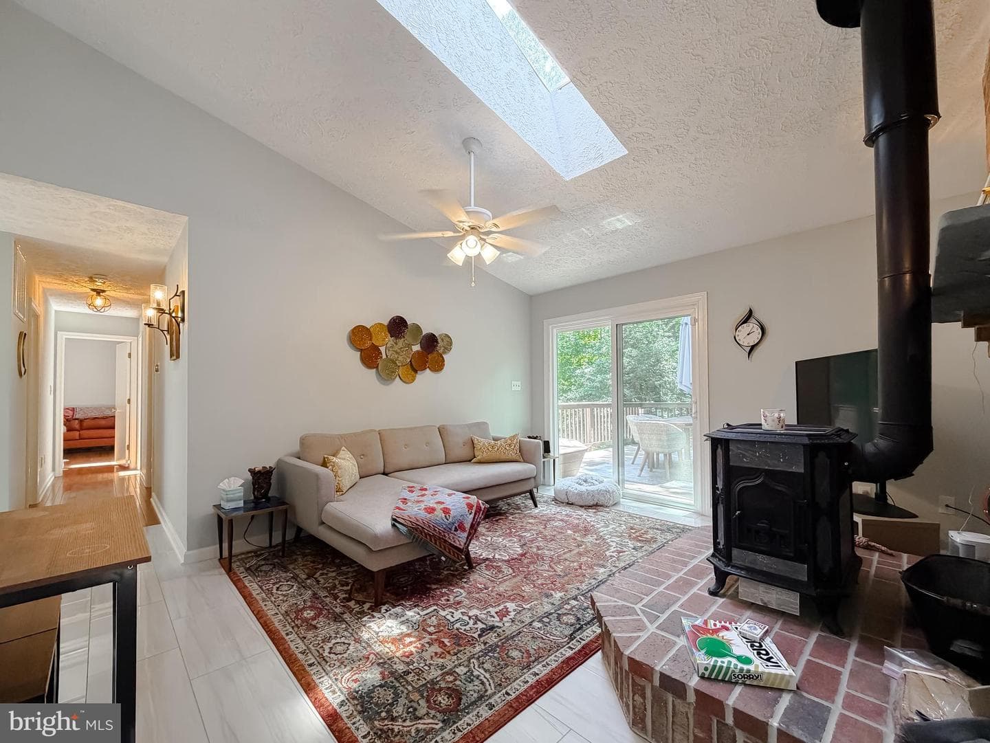 11452 Long Bow Court photo 29