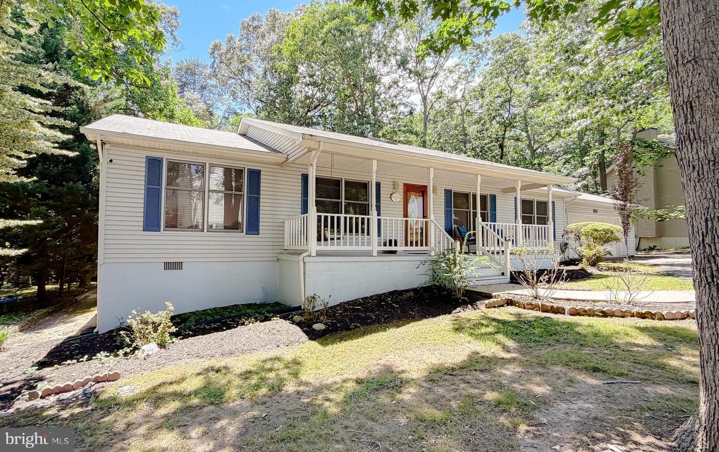 11452 Long Bow Court photo 3