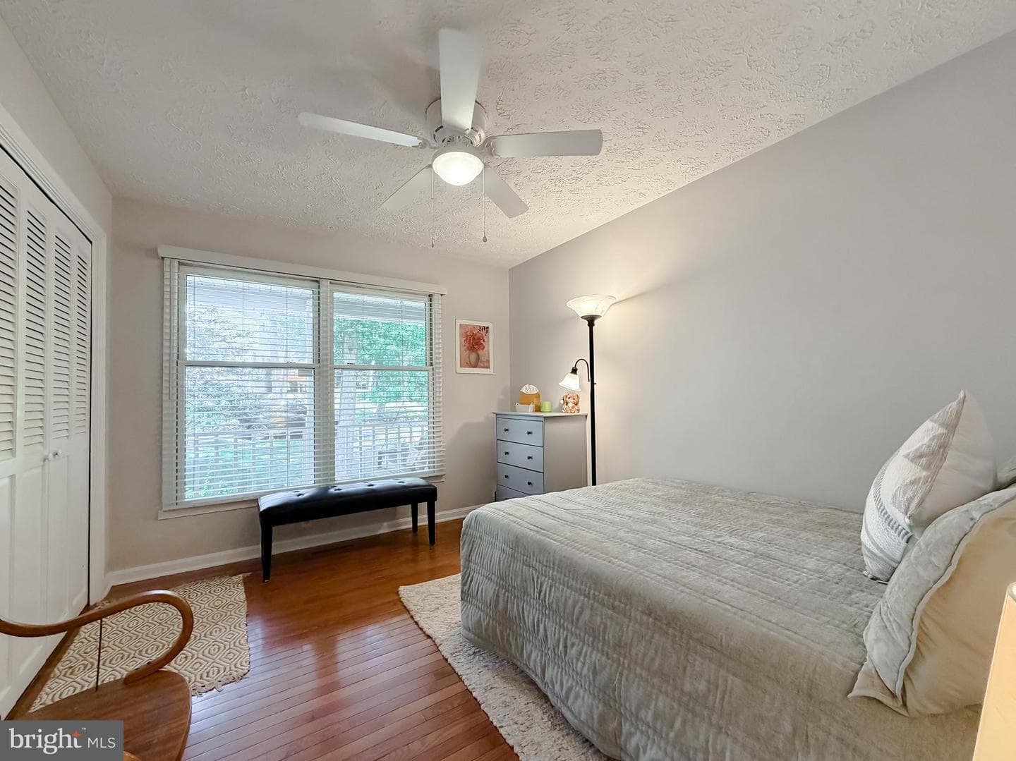 11452 Long Bow Court photo 34