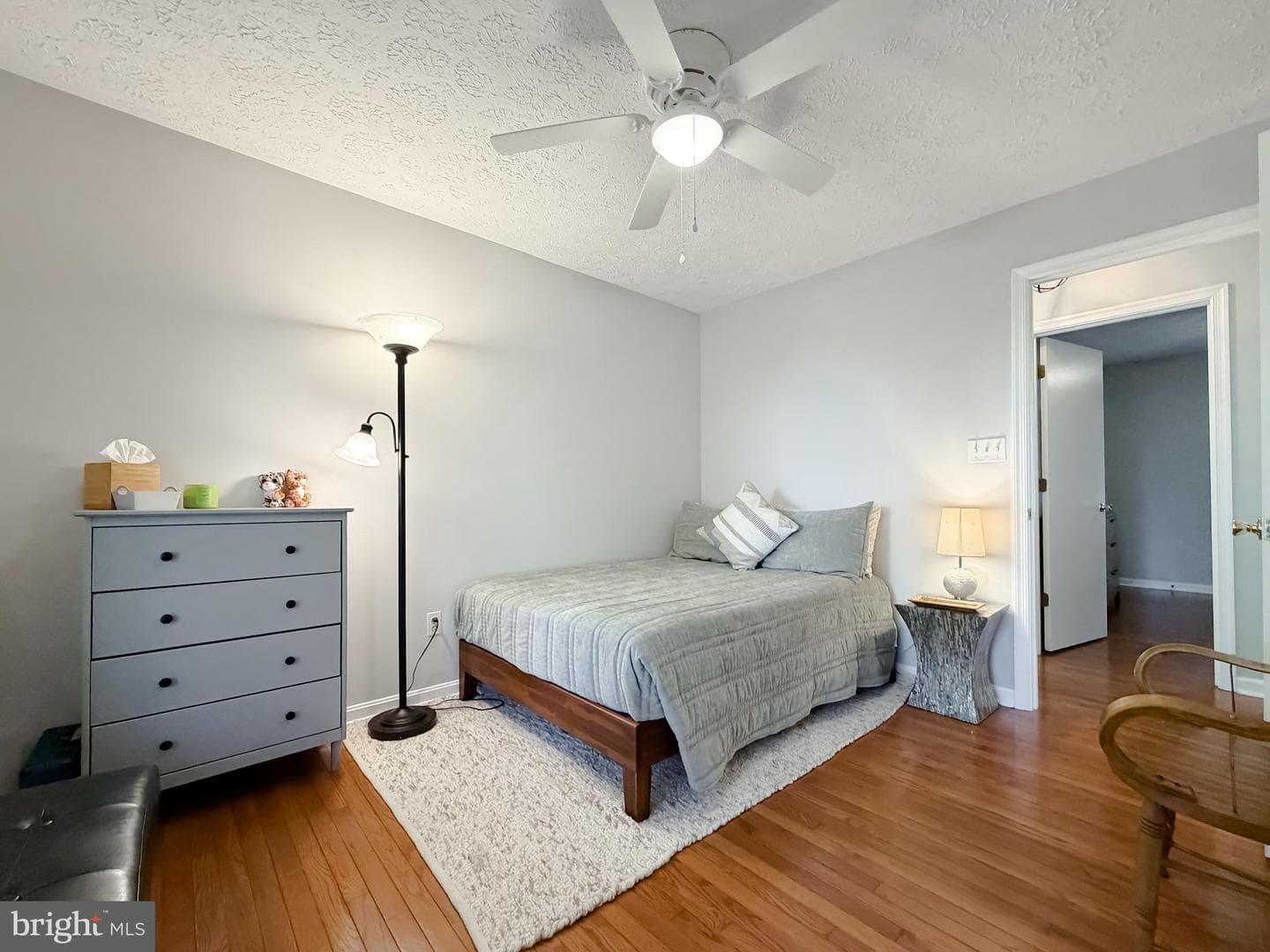 11452 Long Bow Court photo 35