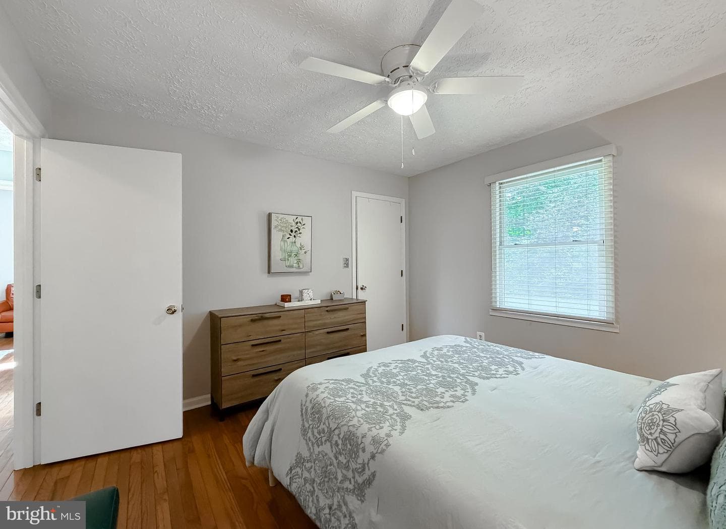 11452 Long Bow Court photo 38