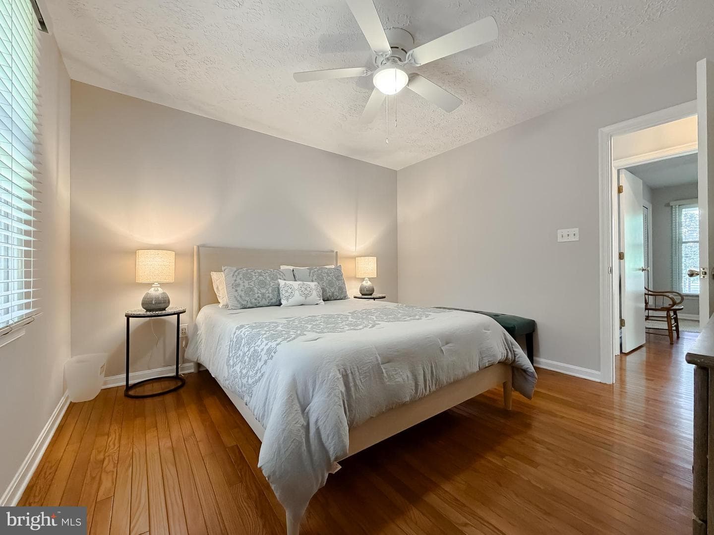 11452 Long Bow Court photo 39
