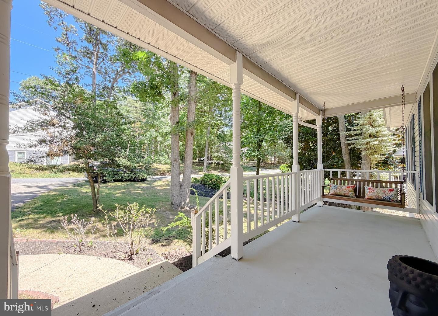11452 Long Bow Court photo 4