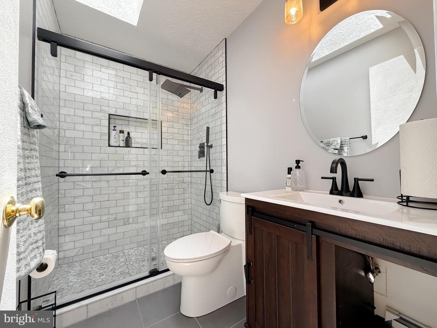 11452 Long Bow Court photo 40