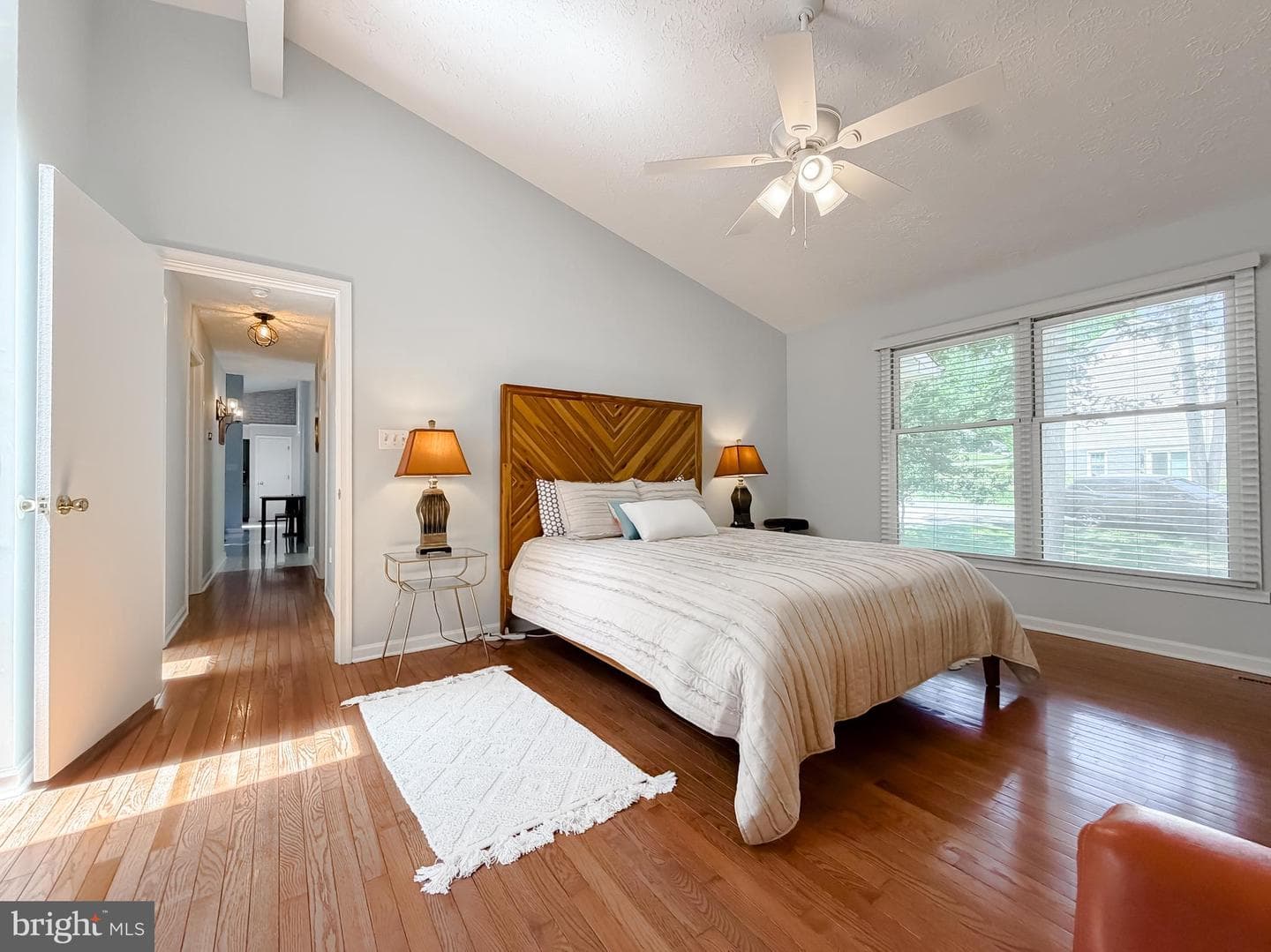 11452 Long Bow Court photo 44
