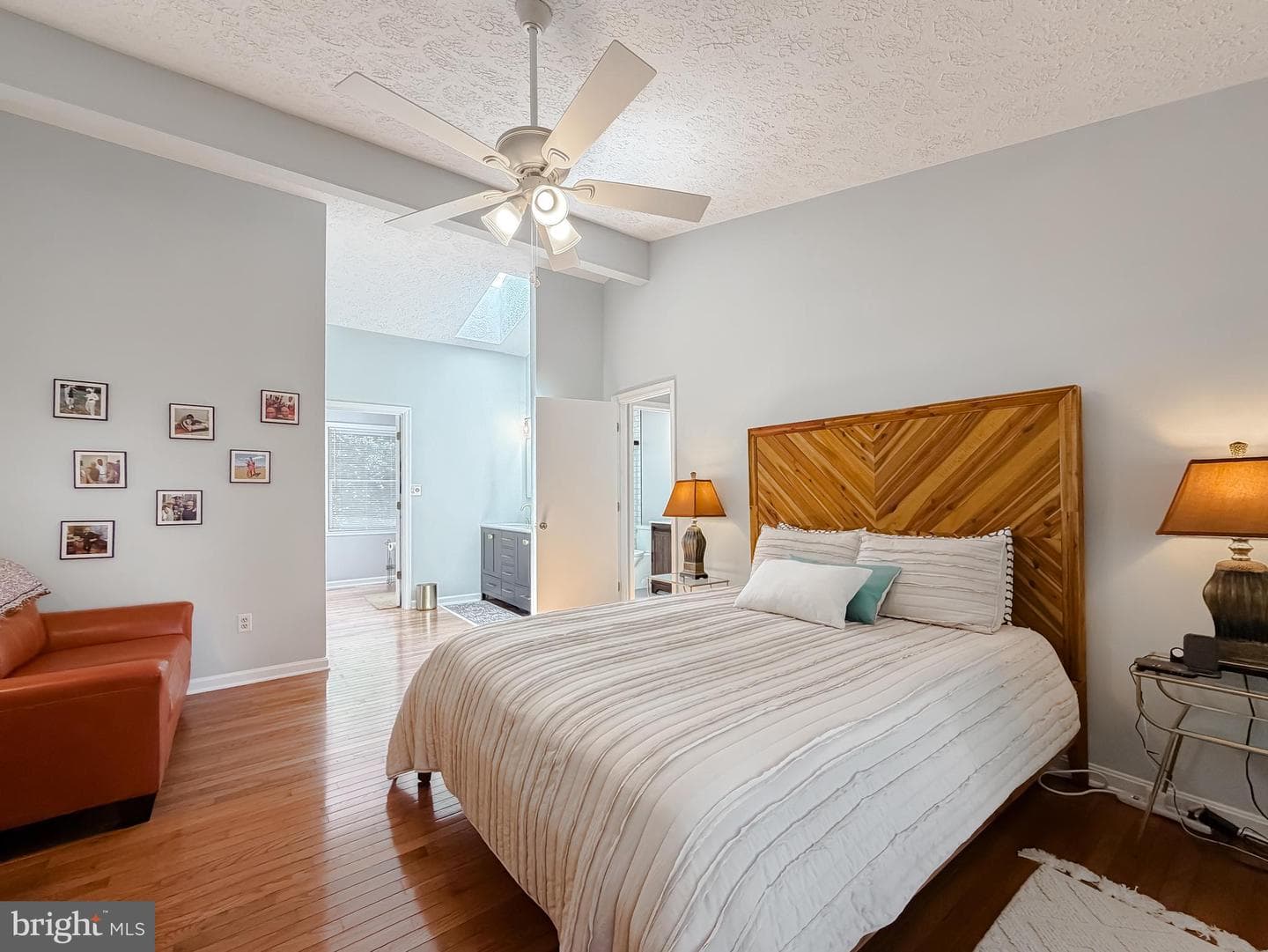 11452 Long Bow Court photo 45