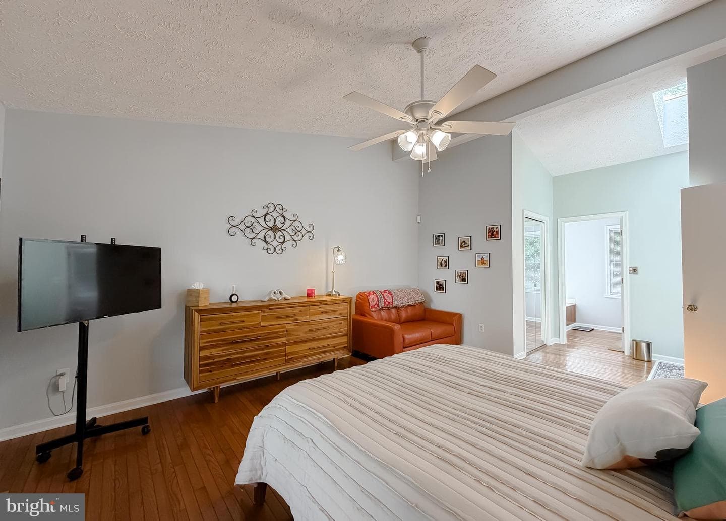 11452 Long Bow Court photo 46