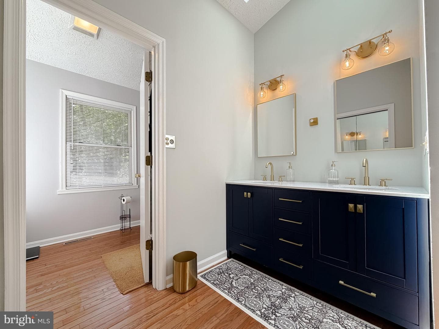 11452 Long Bow Court photo 48