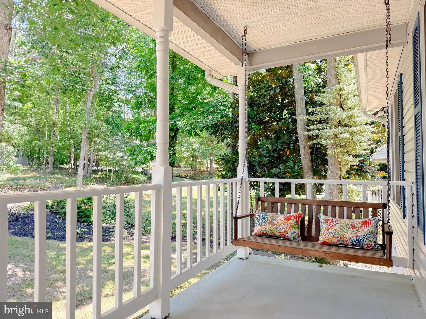 11452 Long Bow Court photo 5