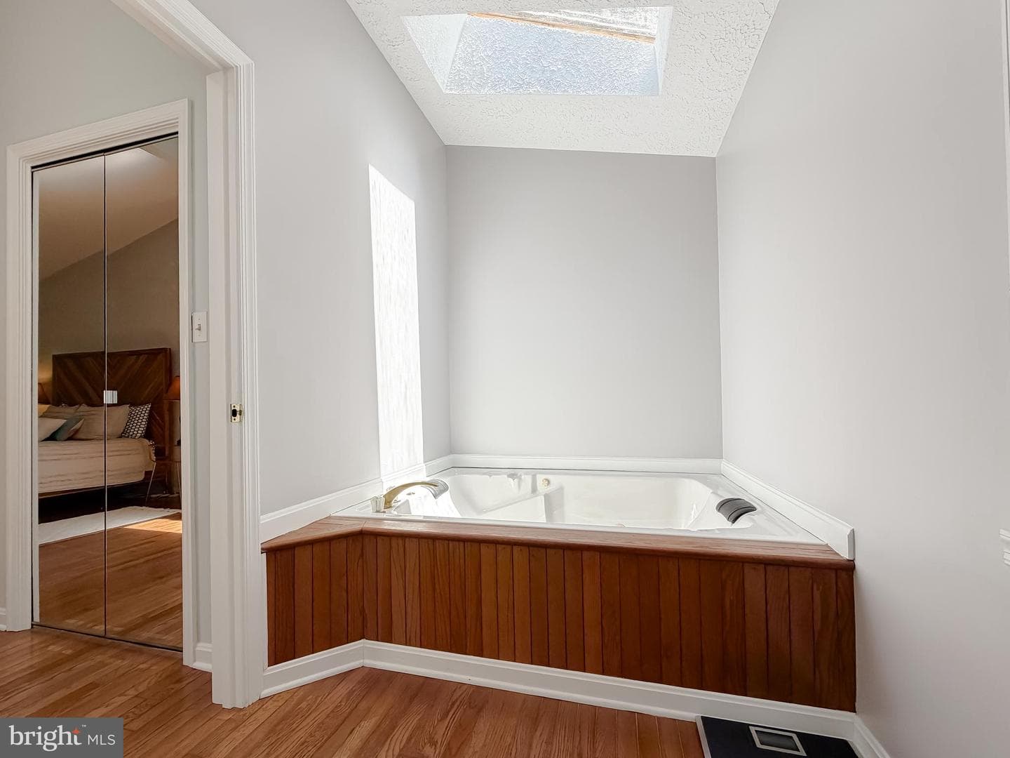 11452 Long Bow Court photo 50