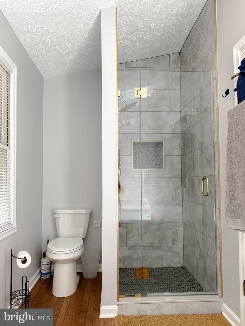 11452 Long Bow Court photo 51