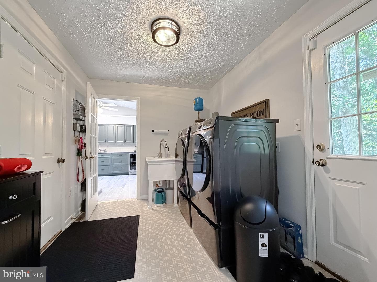 11452 Long Bow Court photo 52