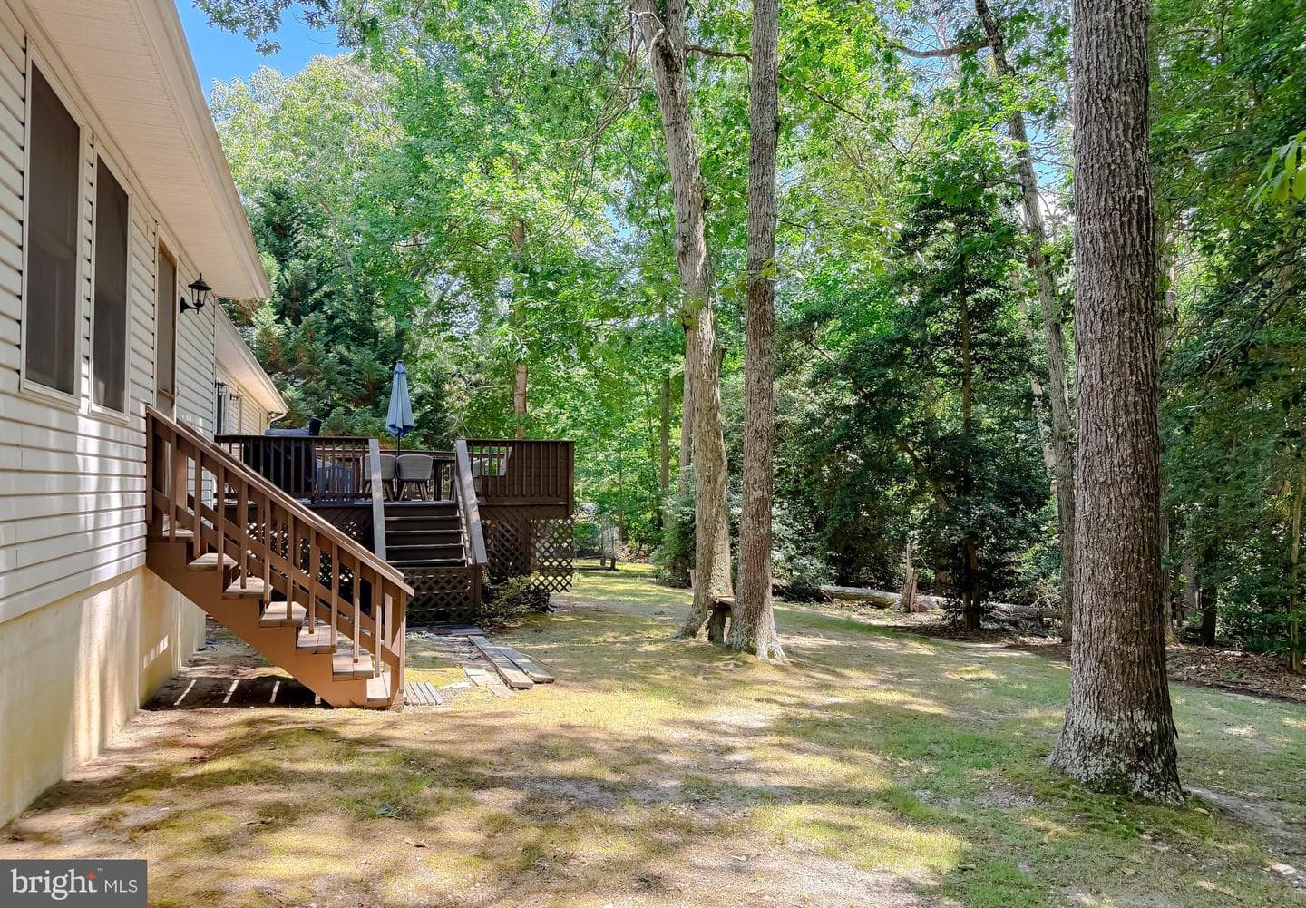 11452 Long Bow Court photo 55