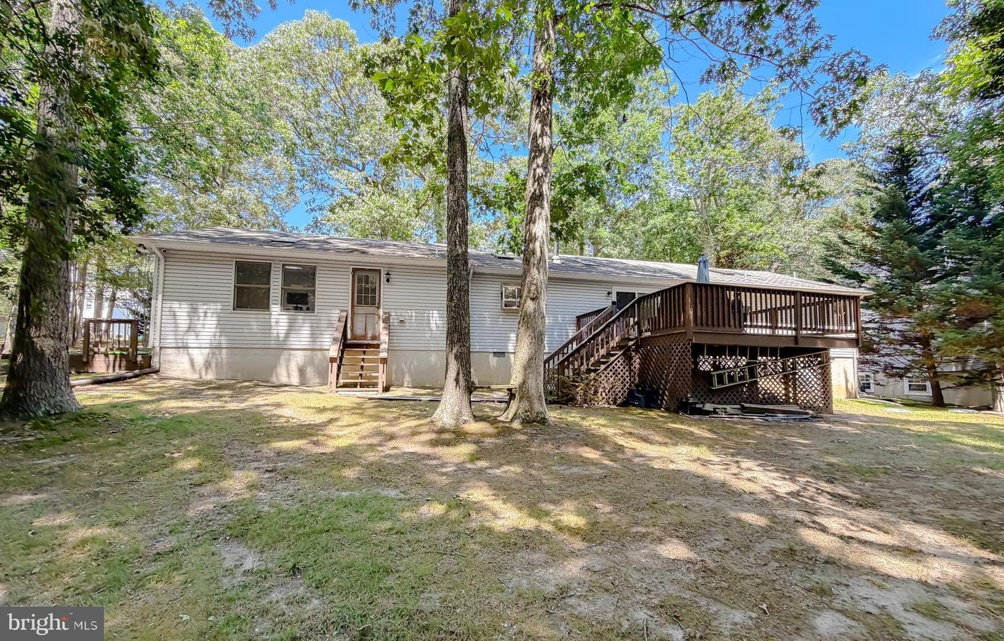 11452 Long Bow Court photo 56