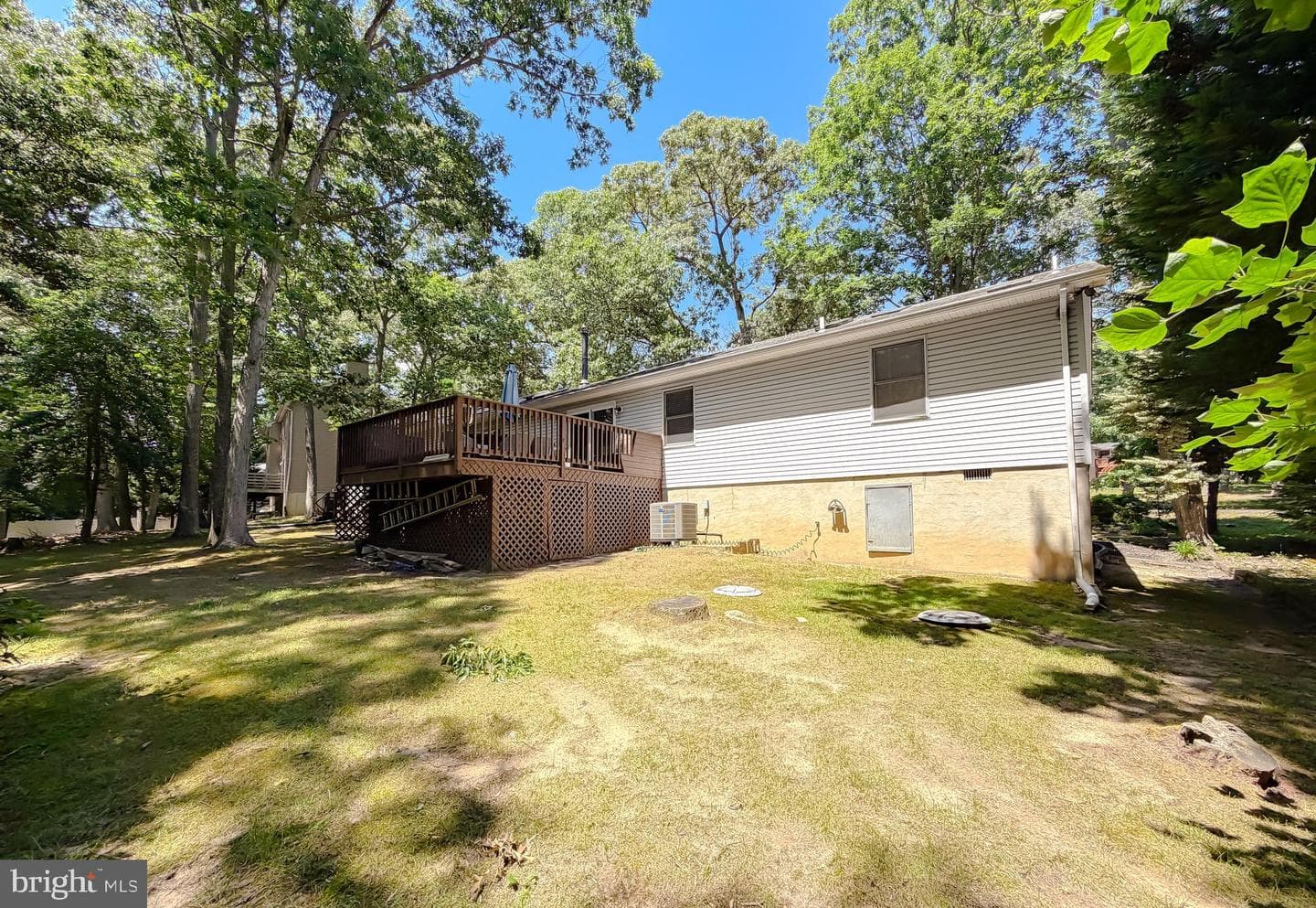 11452 Long Bow Court photo 57