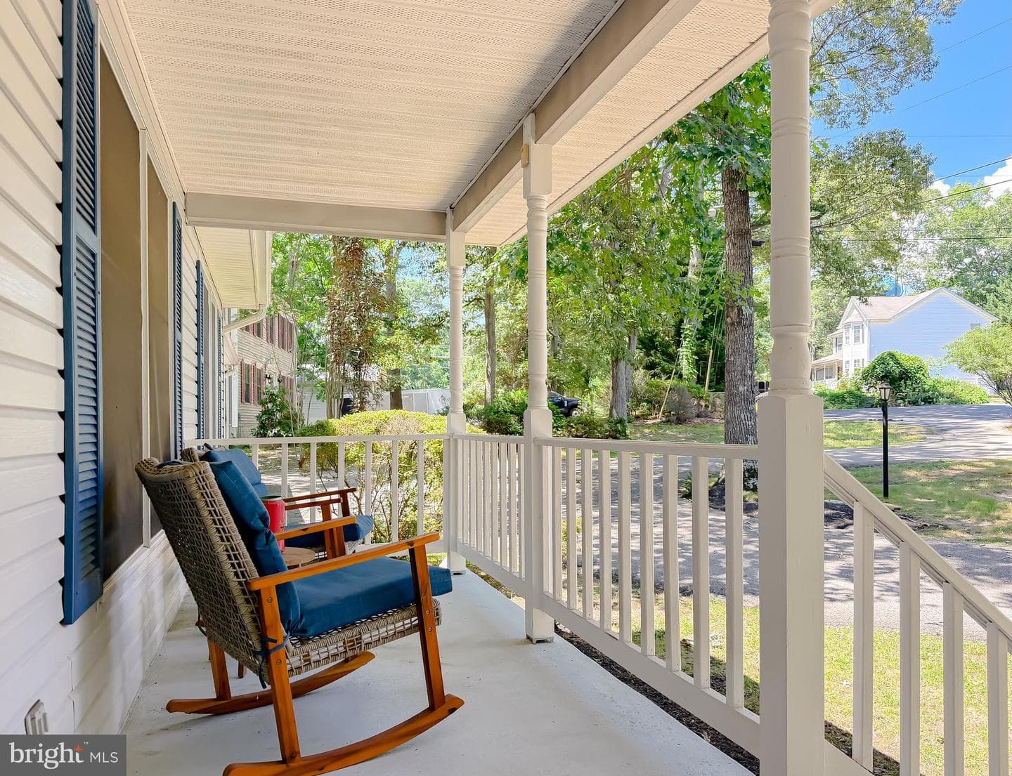 11452 Long Bow Court photo 6