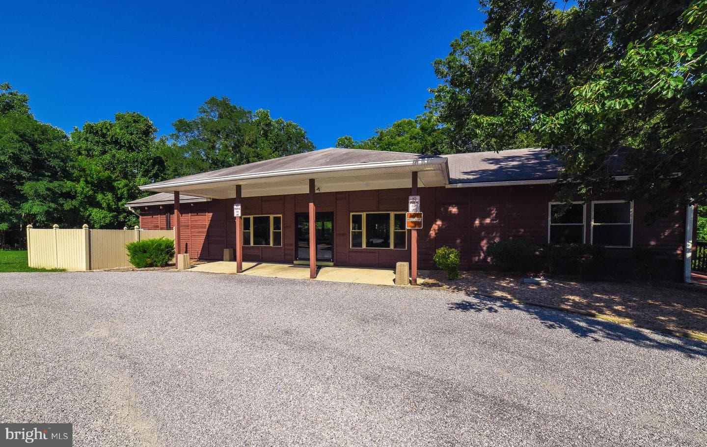 11452 Long Bow Court photo 60