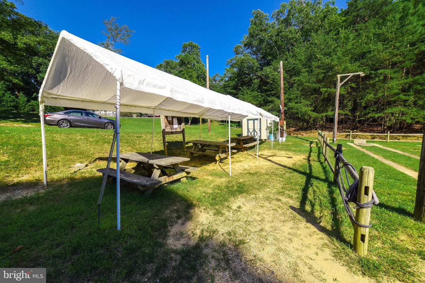 11452 Long Bow Court photo 65