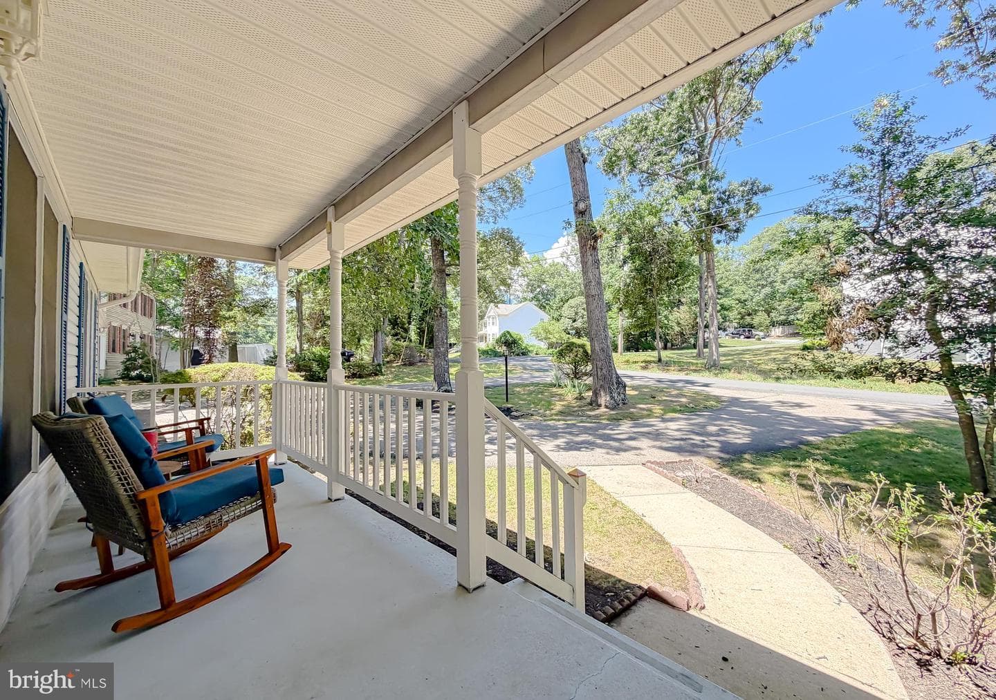 11452 Long Bow Court photo 7