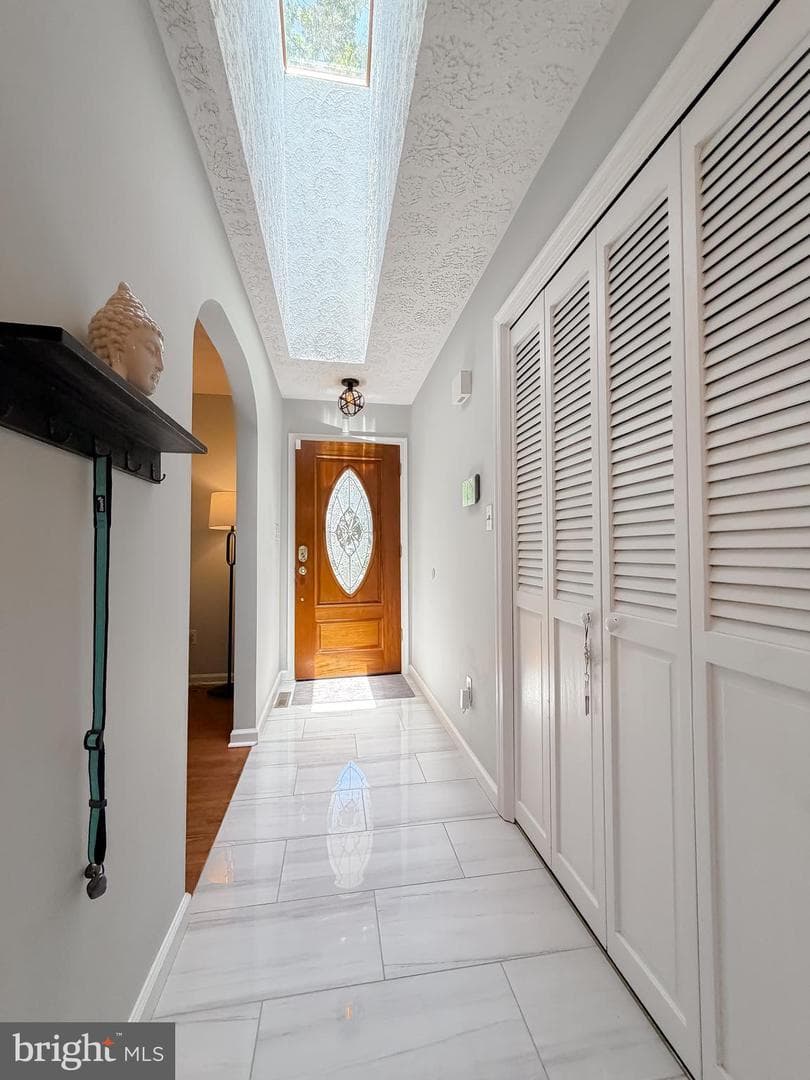 11452 Long Bow Court photo 8