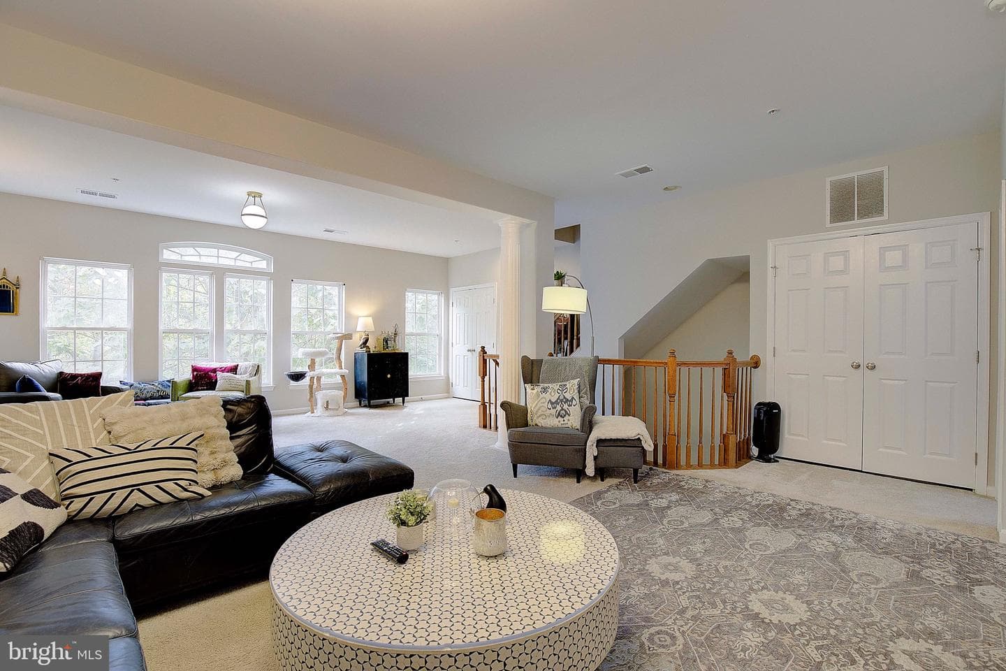 2336 Forest Ridge Terrace #10 photo 10