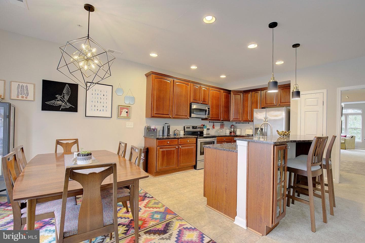 2336 Forest Ridge Terrace #10 photo 11