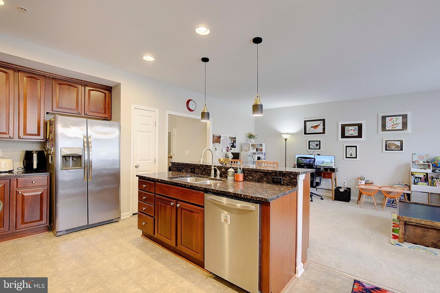 2336 Forest Ridge Terrace #10 photo 14