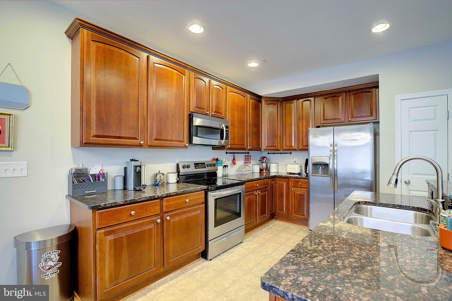 2336 Forest Ridge Terrace #10 photo 15