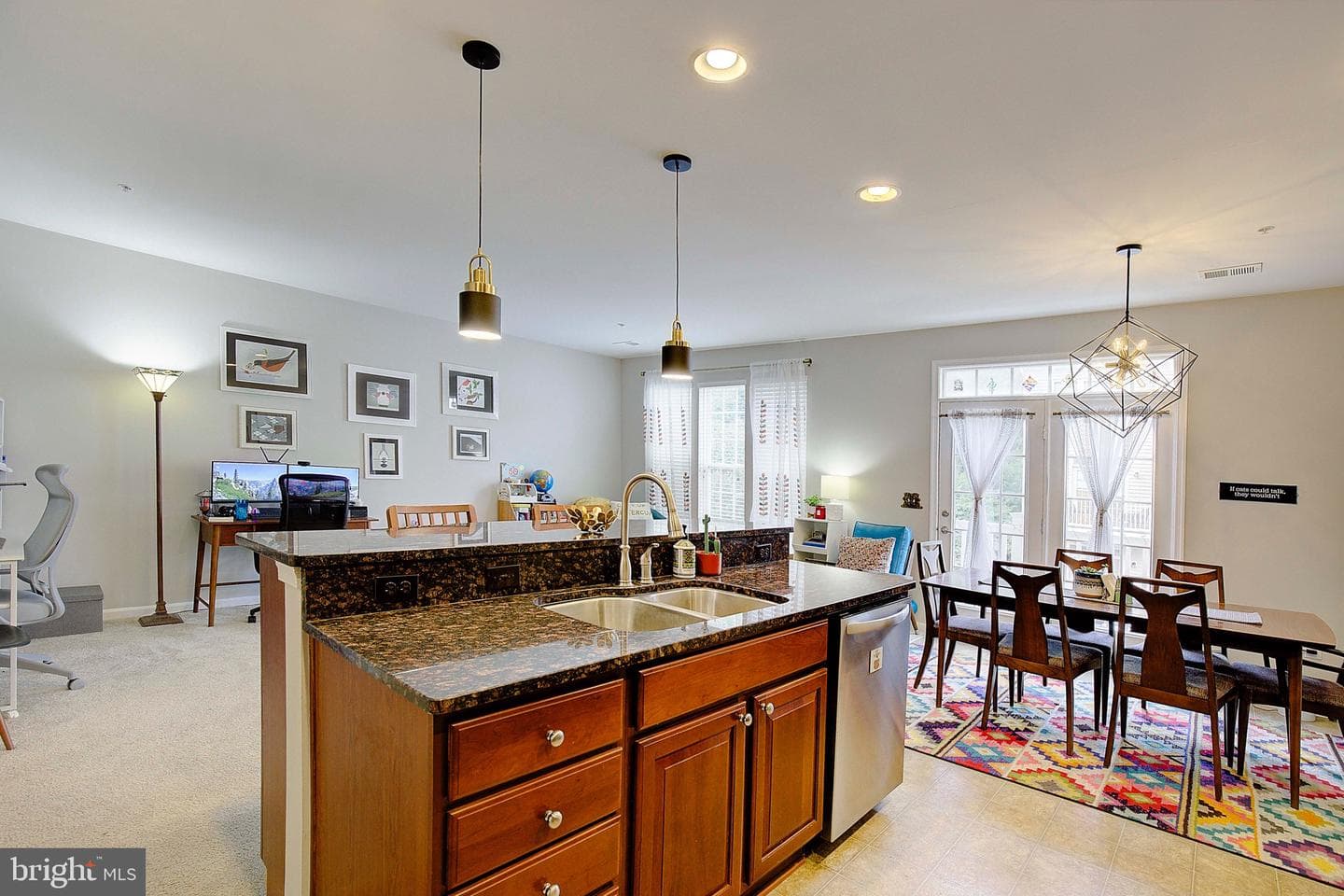 2336 Forest Ridge Terrace #10 photo 16