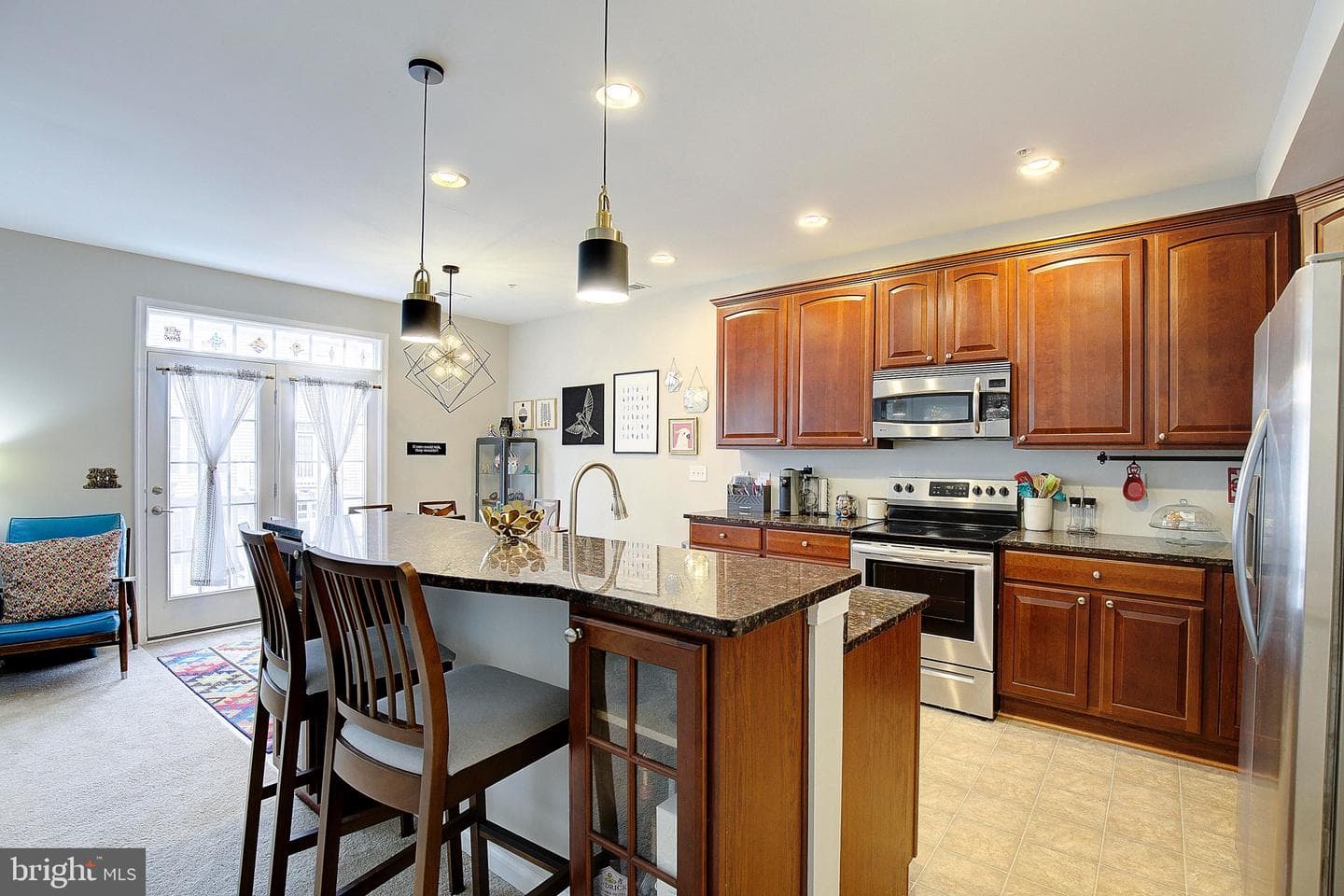 2336 Forest Ridge Terrace #10 photo 17