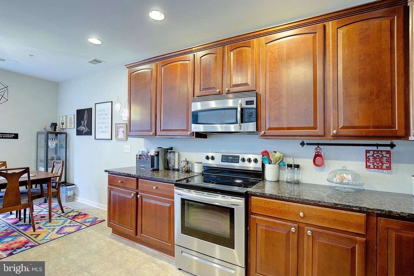 2336 Forest Ridge Terrace #10 photo 18