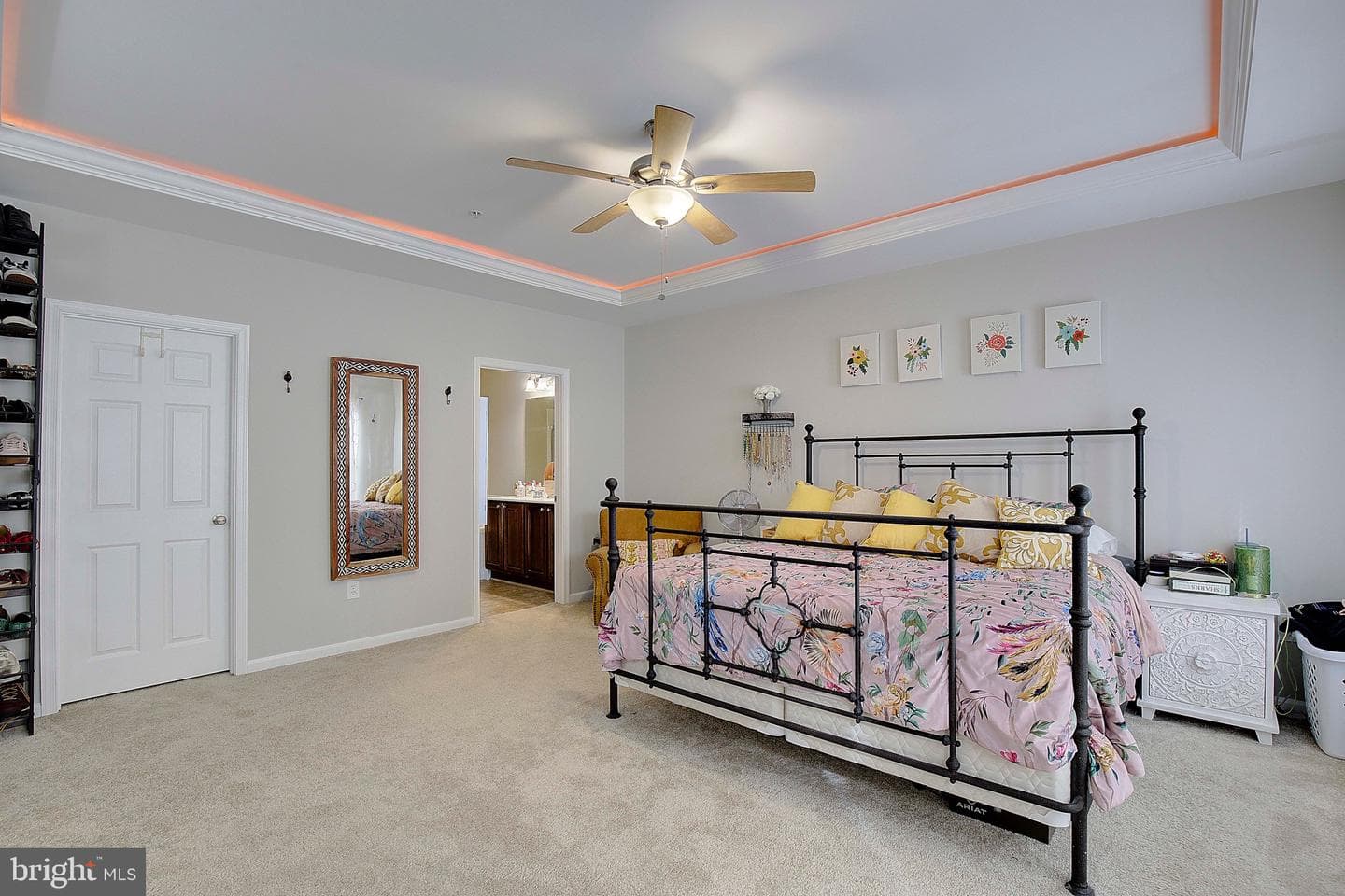 2336 Forest Ridge Terrace #10 photo 20