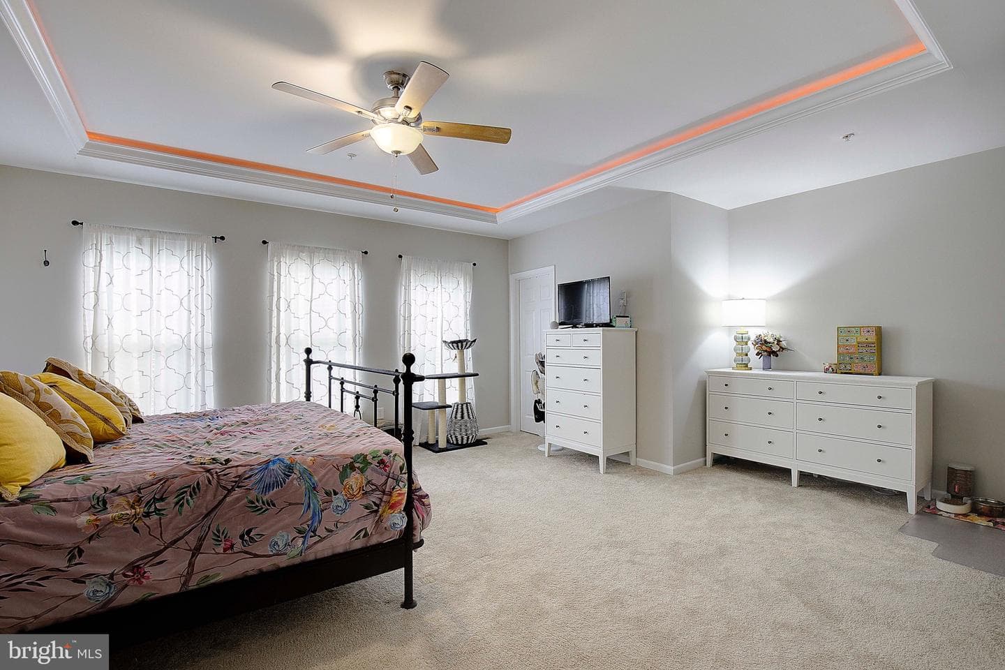 2336 Forest Ridge Terrace #10 photo 21