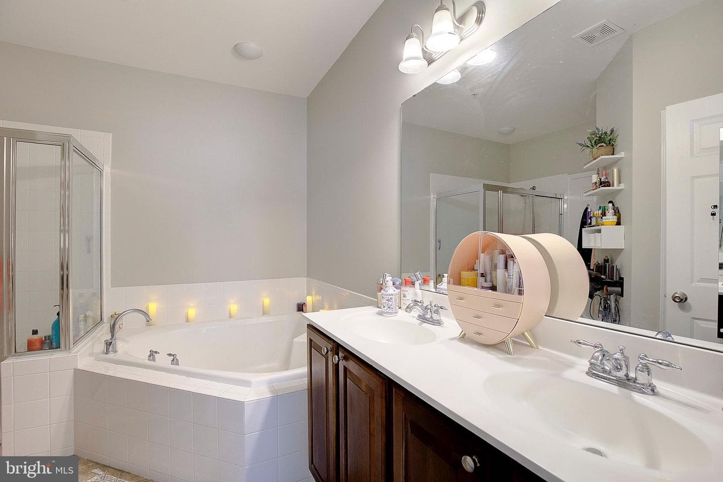 2336 Forest Ridge Terrace #10 photo 22