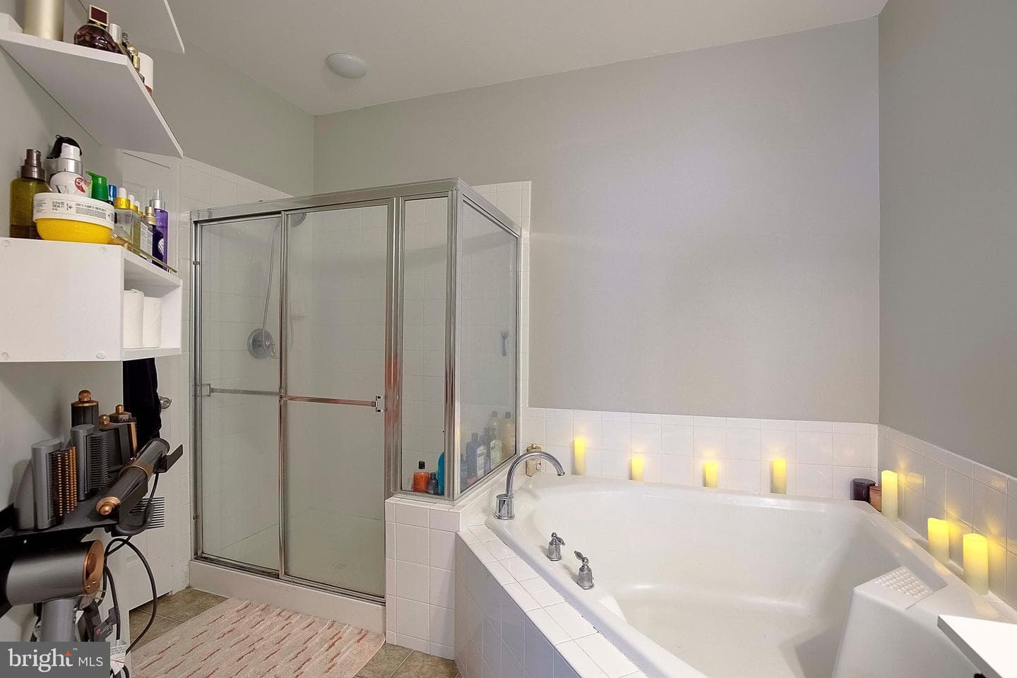 2336 Forest Ridge Terrace #10 photo 23