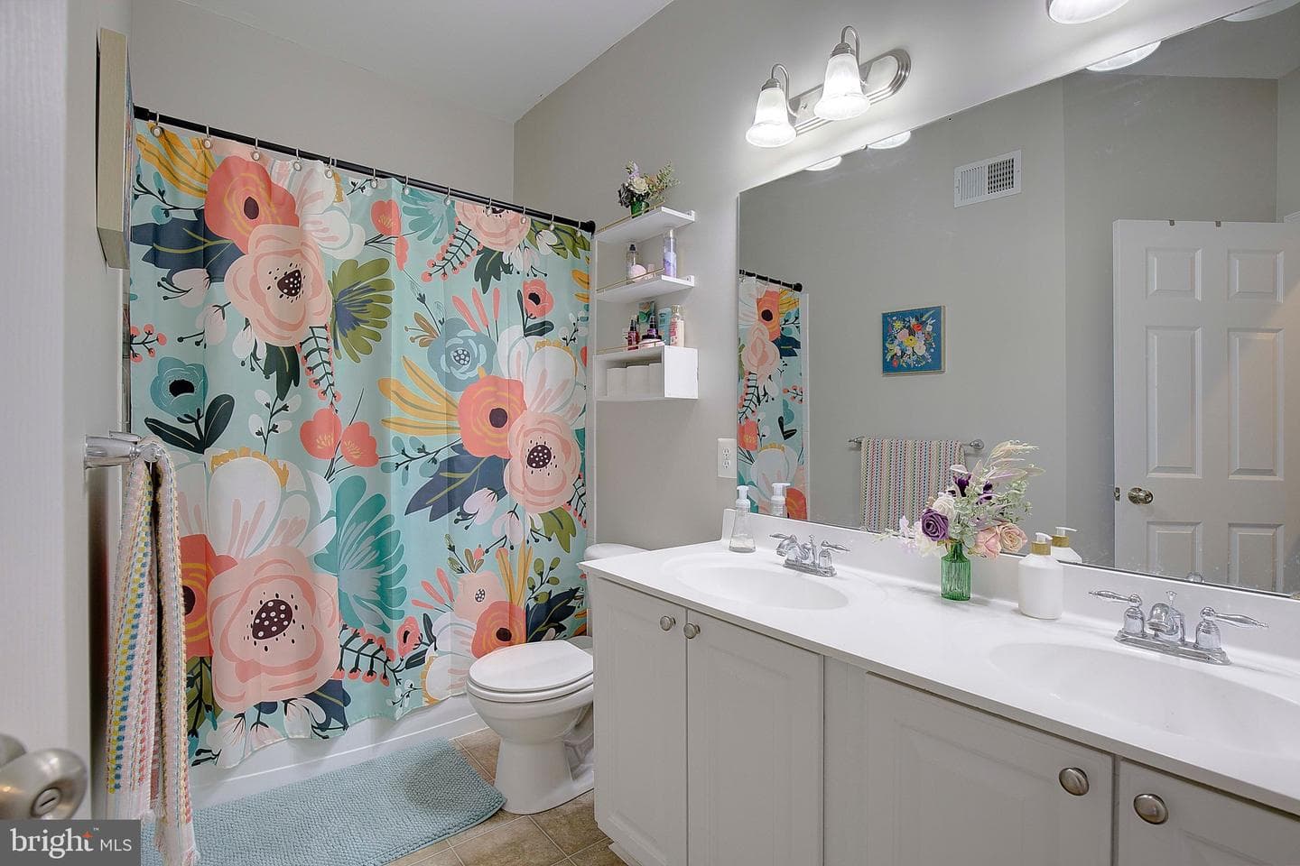 2336 Forest Ridge Terrace #10 photo 24