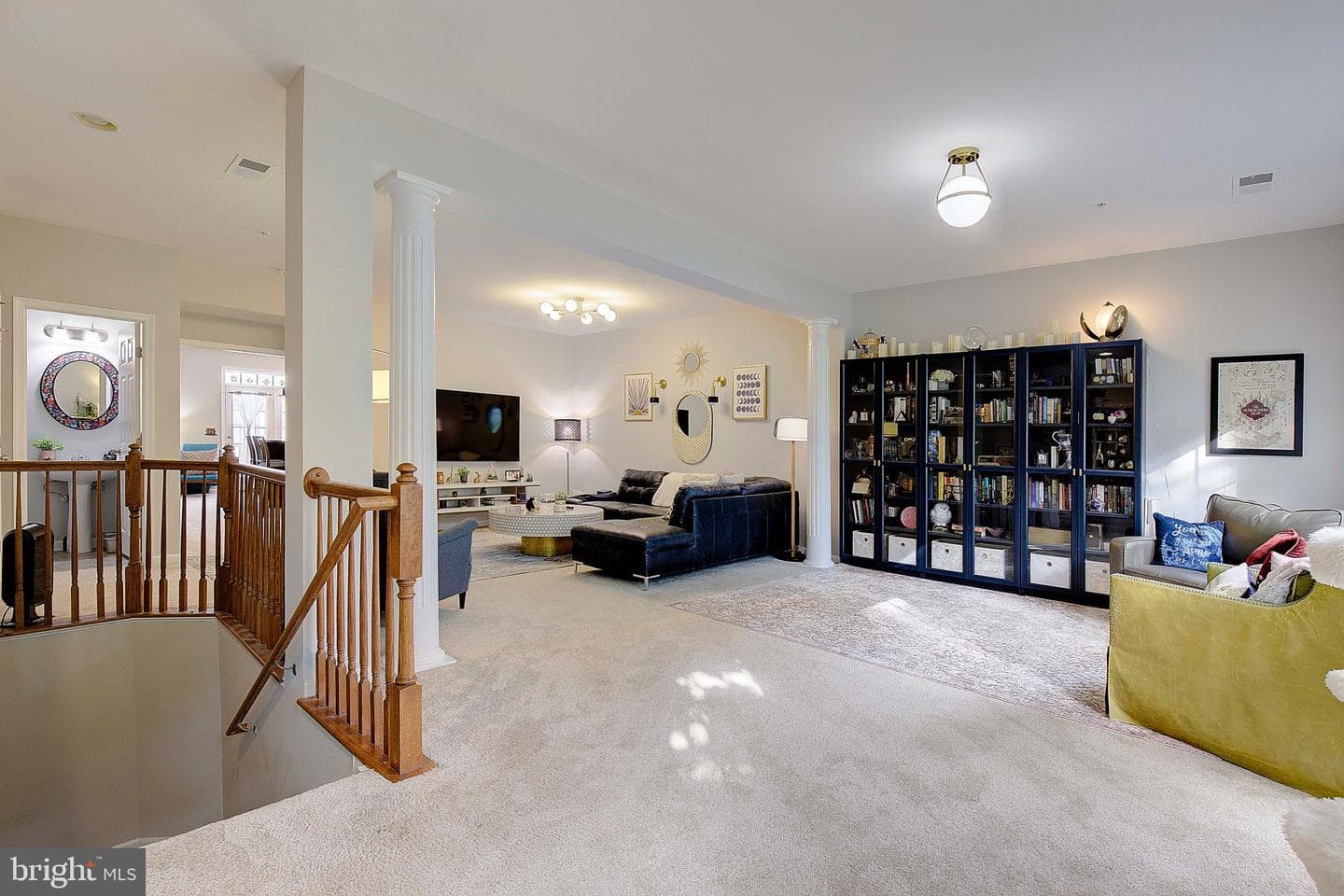 2336 Forest Ridge Terrace #10 photo 4