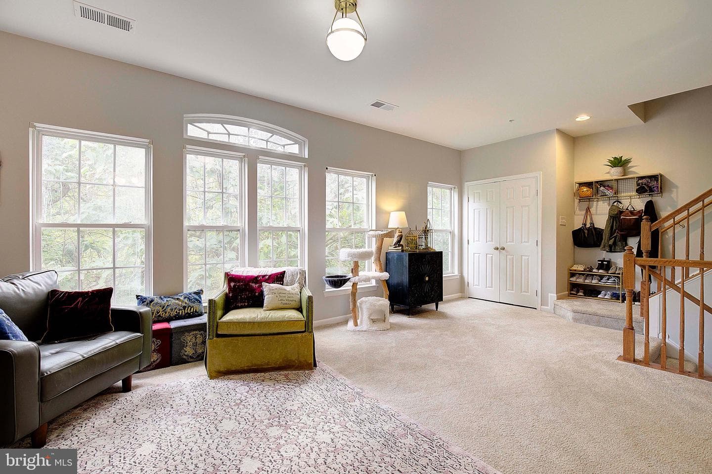 2336 Forest Ridge Terrace #10 photo 6