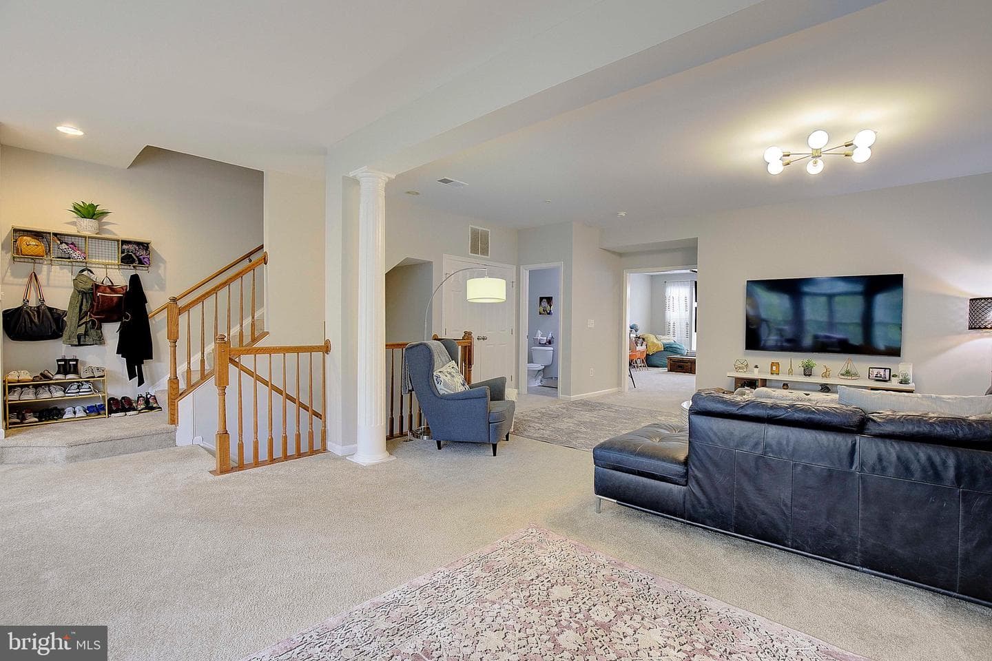 2336 Forest Ridge Terrace #10 photo 7