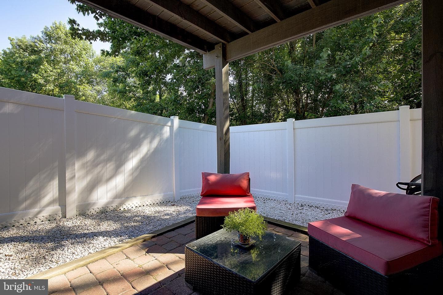 7902 Delores Court photo 50