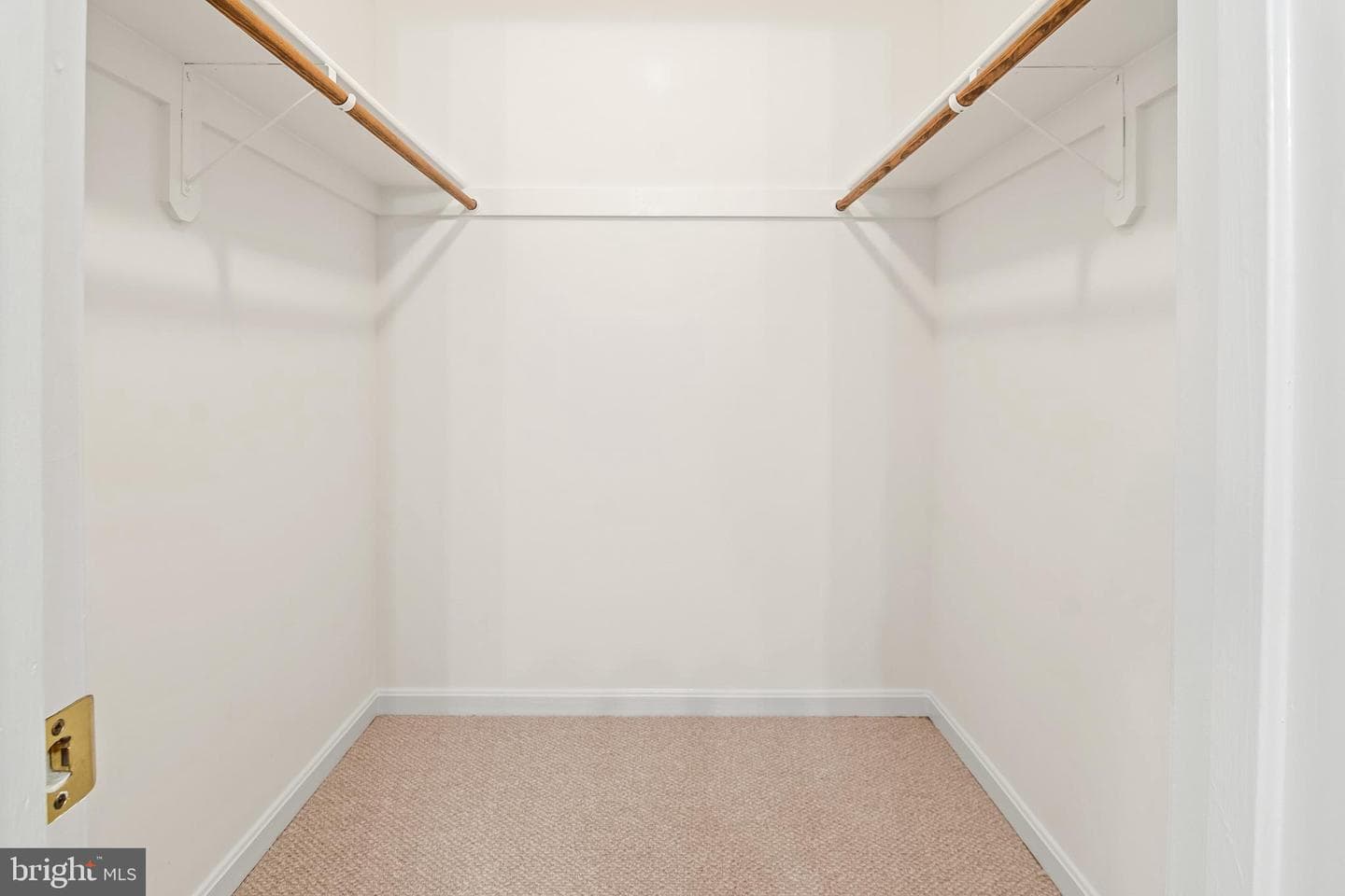 3025 Ali Court photo 57