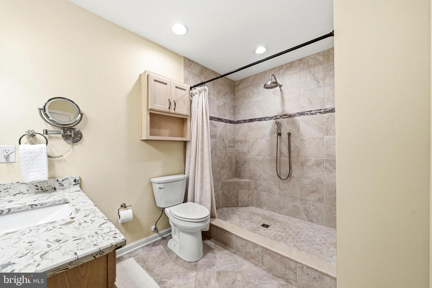 3148 Holland Cliffs Road photo 21