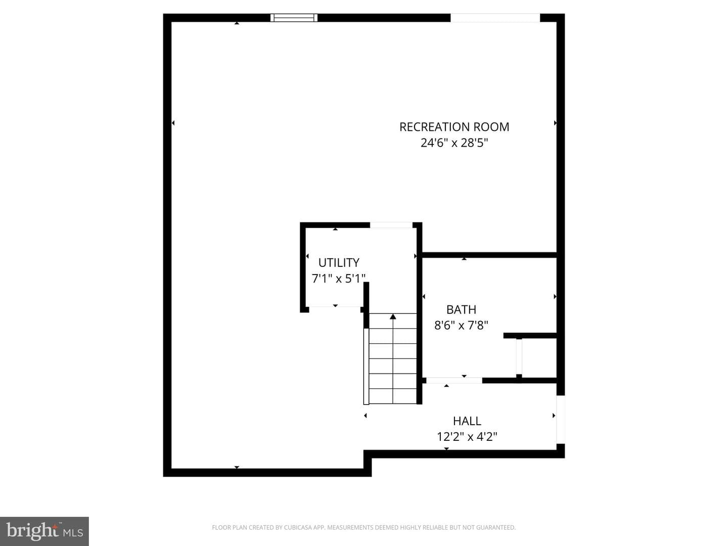 3148 Holland Cliffs Road photo 57