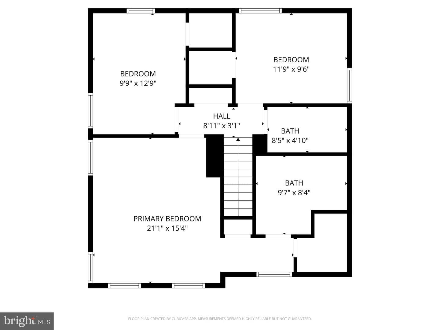 3148 Holland Cliffs Road photo 59