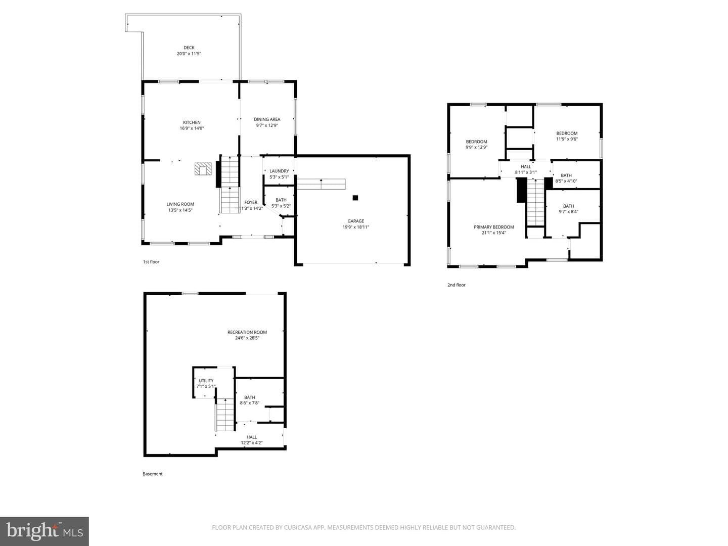 3148 Holland Cliffs Road photo 60