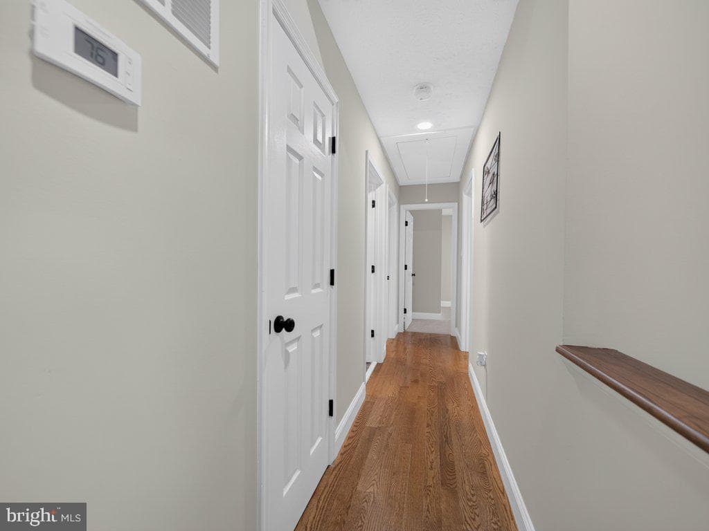 12963 Walsh Lane photo 18