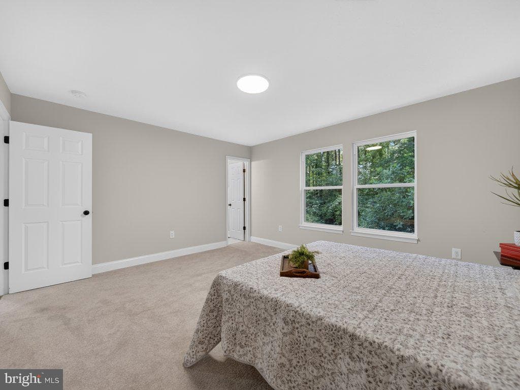 12963 Walsh Lane photo 24