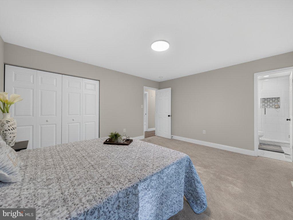 12963 Walsh Lane photo 25